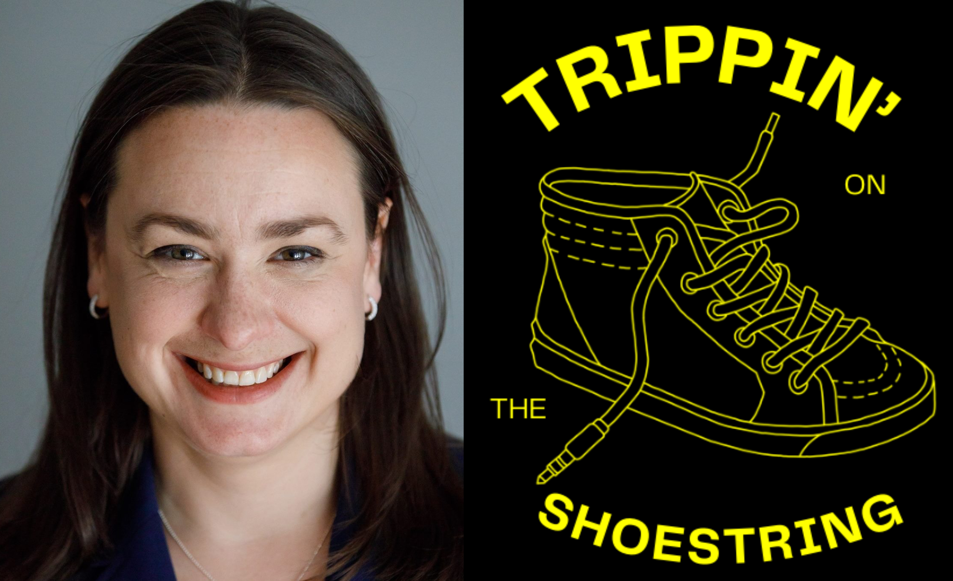 State Rep. Lindsay Sabadosa, D-Northampton